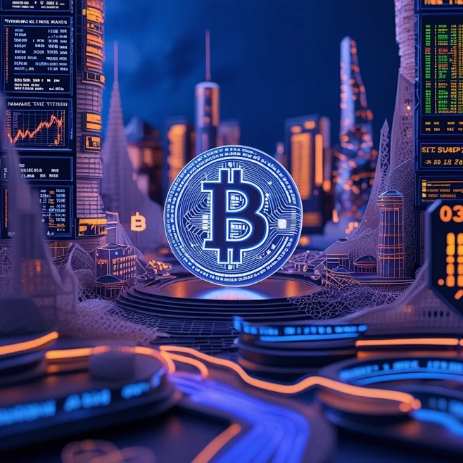 早报市场：Arbitrum入门指南